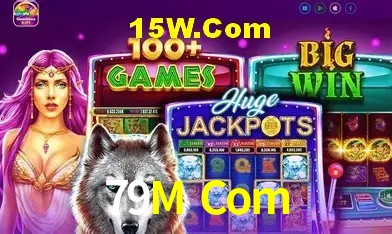 Weekend Specials 79M Com