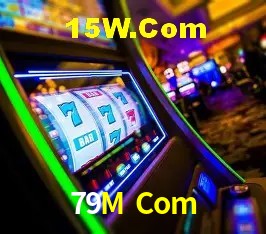 API Integration 79M Com