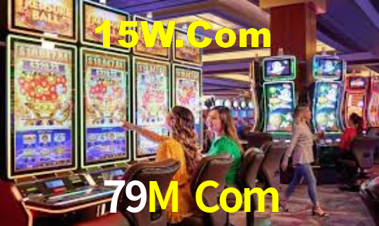 Exclusive Games 79M Com