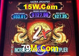 Game Providers 79M Com