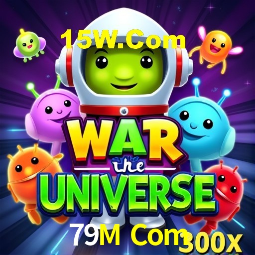 Aviator Game 79M Com