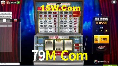 Secure Login 79M Com