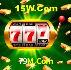 Seasonal Promotions 79M Com