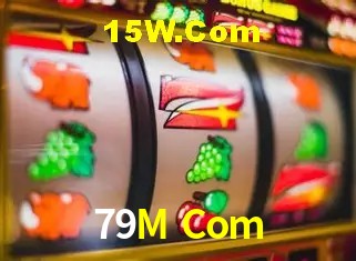 Account Benefits 79M Com