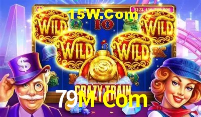Live Casino 79M Com